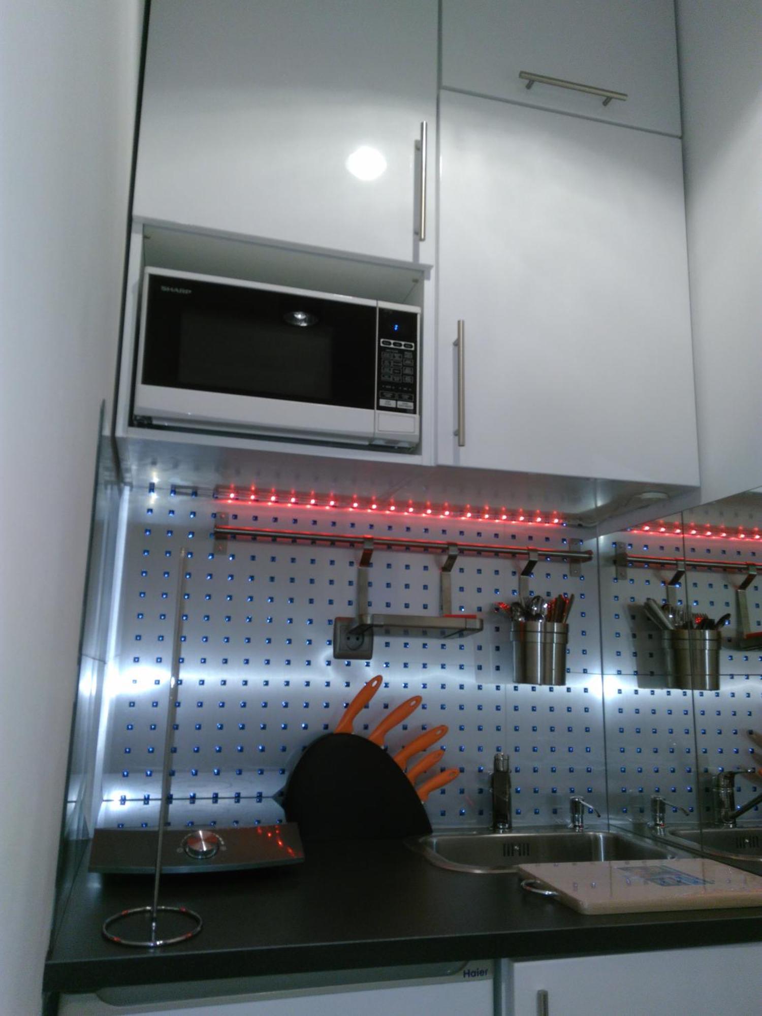 Apartament Salezego Warsaw Luaran gambar